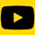 icona YouTube